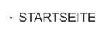 STARTSEITE