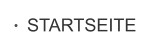 STARTSEITE