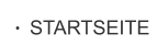 STARTSEITE