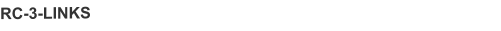 RC-3-LINKS