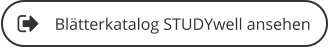 Blätterkatalog STUDYwell ansehen