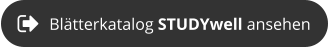 Blätterkatalog STUDYwell ansehen