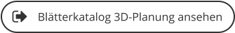 Blätterkatalog 3D-Planung ansehen