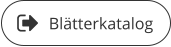 Blätterkatalog