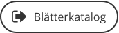 Blätterkatalog