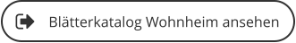 Blätterkatalog Wohnheim ansehen
