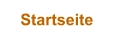 Startseite