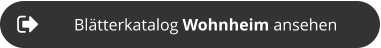 Blätterkatalog Wohnheim ansehen