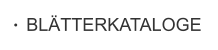 BLÄTTERKATALOGE