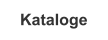 Kataloge
