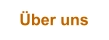 Über uns