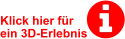 Klick für ein 3D-Erlebnis