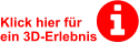 Klick für ein 3D-Erlebnis