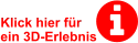 Klick für ein 3D-Erlebnis