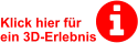 Klick für ein 3D-Erlebnis