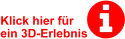 Klick für ein 3D-Erlebnis