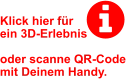 Klick für ein 3D-Erlebnis
