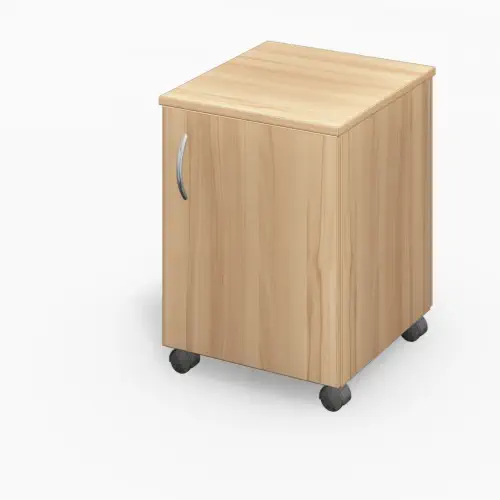 Rollcontainer RC-3-RECHTS