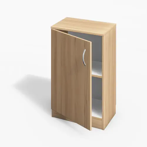 Sideboard 500-051-LINKS