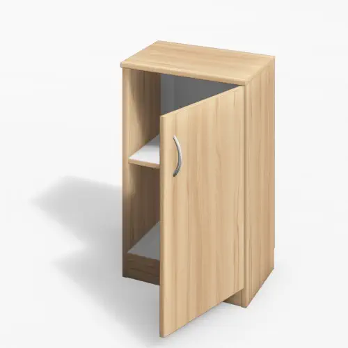 Sideboard 500-051-RECHTS