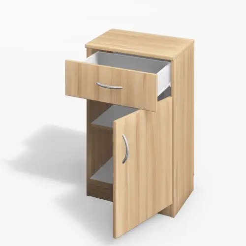 Sideboard 500-052-RECHTS