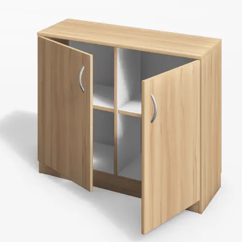 Sideboard 500-101-MS