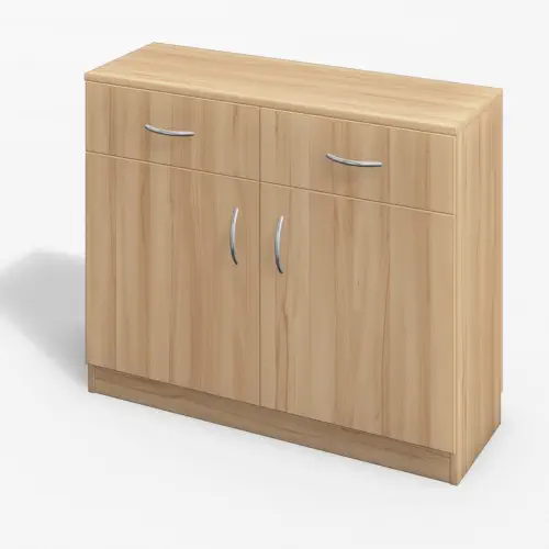 Sideboard 500-102
