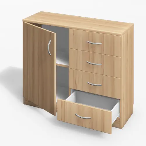 Sideboard 500-103-SK-LINKS