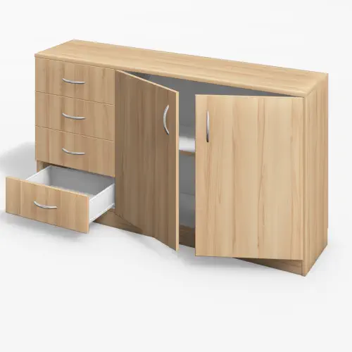 Sideboard 500-105-SK-LINKS 