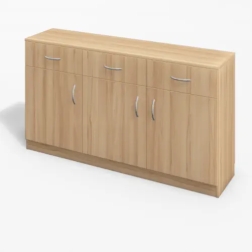 Sideboard 500-106
