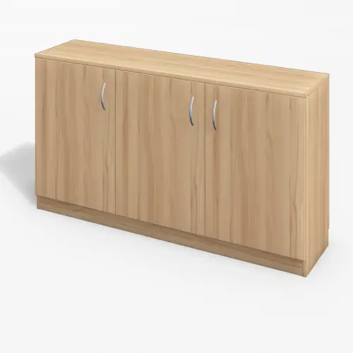Sideboard 500-107