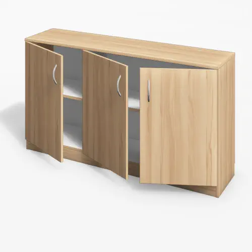 Sideboard 500-107-MS-LINKS