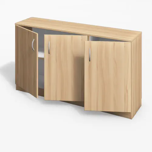 Sideboard 500-107-MS-RECHTS