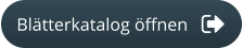 Blätterkatalog öffnen