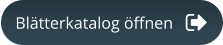 Blätterkatalog öffnen