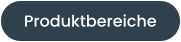Produktbereiche
