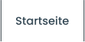 Startseite