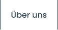 Über uns