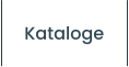 Kataloge