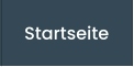 Startseite
