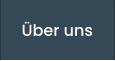 Über uns