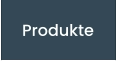 Produkte