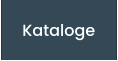 Kataloge